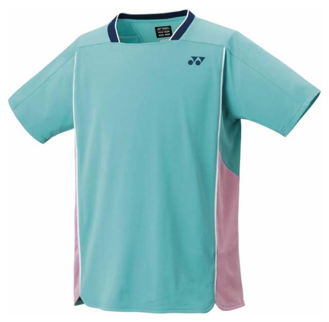 M・A・C おまとめ ヨネックス YONEX UNI ゲームシャツ テニスウェア 半袖シャツ