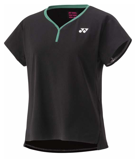 [S.Tさま商品］ ミニセラ水栓カートリッジ ＜PR37-182X-＞[SANEI(旧:三栄水栓製作所