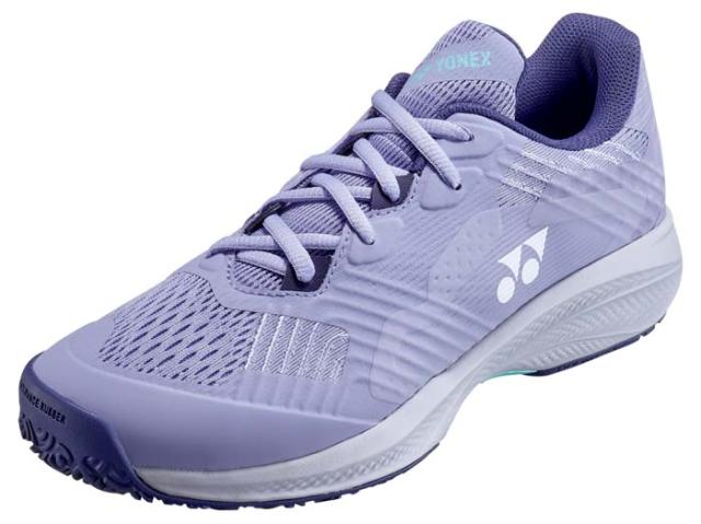 ヨネックス YO-SHTSCLG-354-23.5 レディース テニスシューズ パワー