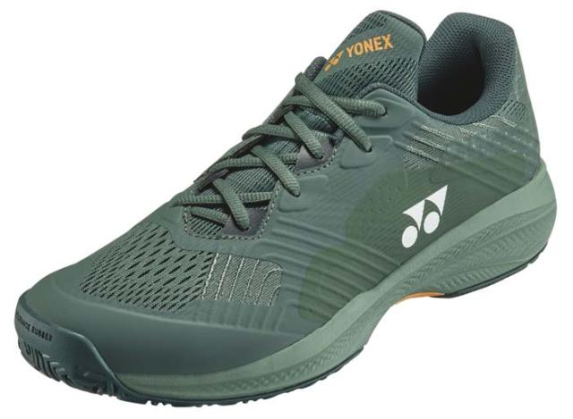 YONEX エクリプション5 オムニ・クレー　27.0cm シマノ スピニングリール 23 ストラディック 4000XG 4000XG