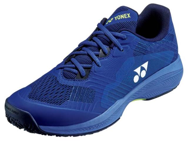 YONEX パワークッションシューズ3メンGC 24.5 ヨネックス テニスシューズ パワークッション 24.5 テニス 24.5cm