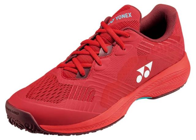 YONEX エクリプション5 オムニ・クレー　27.0cm シマノ スピニングリール 23 ストラディック 4000XG 4000XG