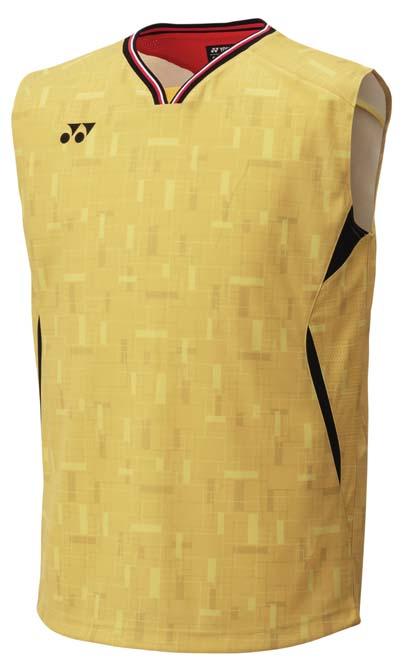 YONEX ノースリーブシャツ Lサイズ YONEX ノースリーブシャツ L YONEX ノースリーブシャツ Lサイズ YONEX