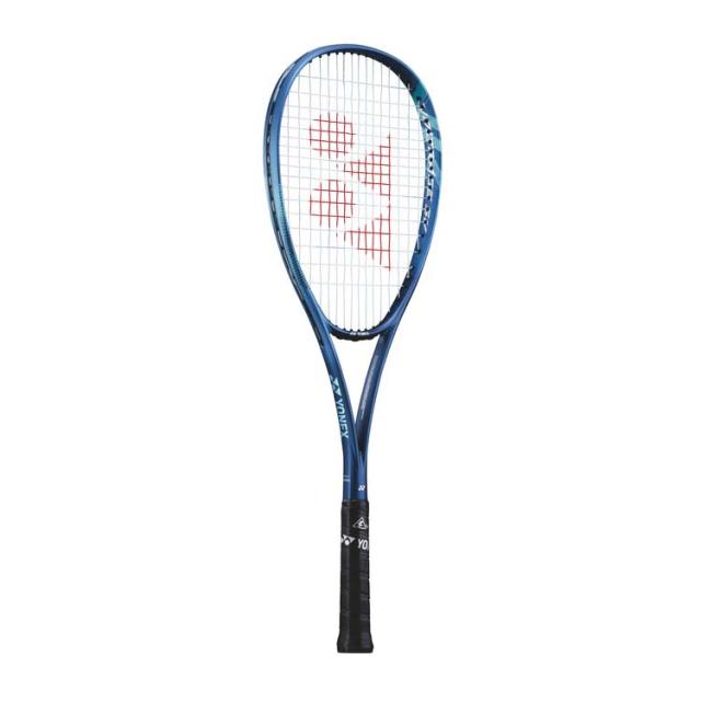 ヨネックス YO-VR5V-422-UL0 ソフトテニスラケット ボルトレイジ