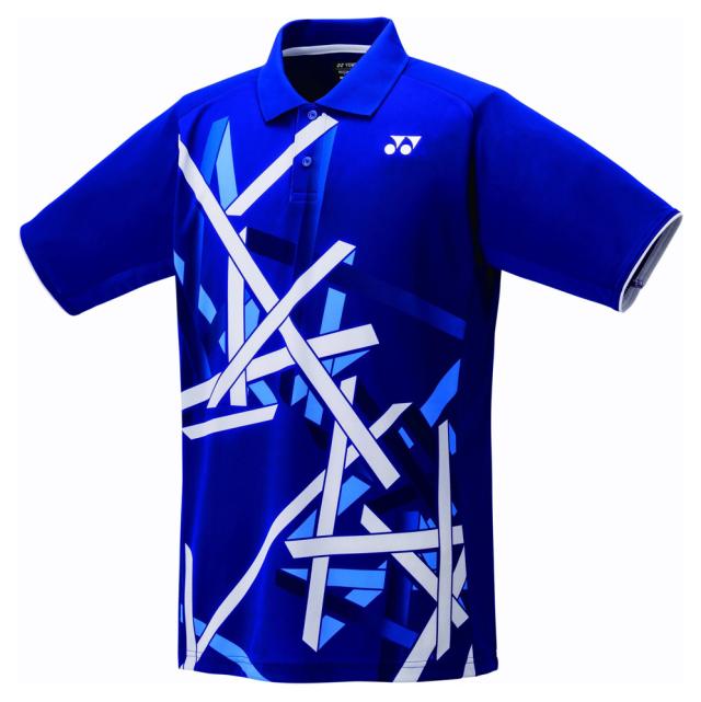 sです。 YONEX(ヨネックス) ユニドライTシャツ テニス・バドミントン ウェア
