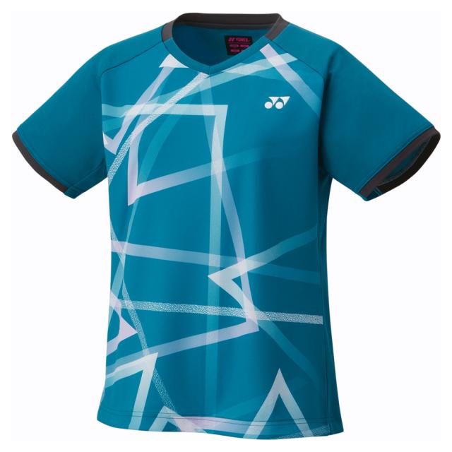 【専用商品】 カワサキ純正 24-25 Ninja ZX-4R 4RR USBソケット電源キット