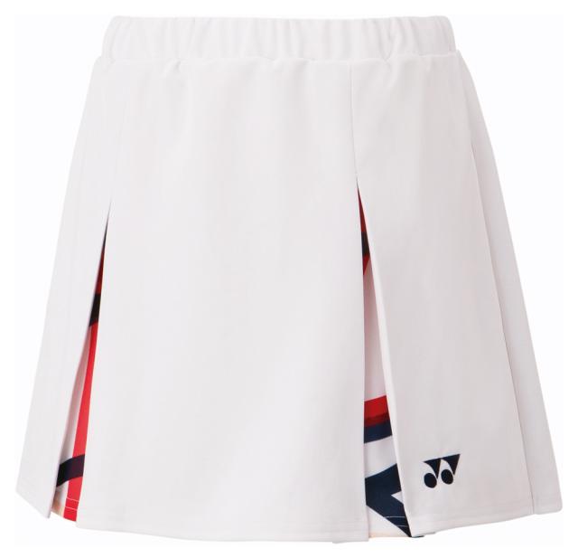 ウインザーオンラインショップヨネックス ウィメンズスカート