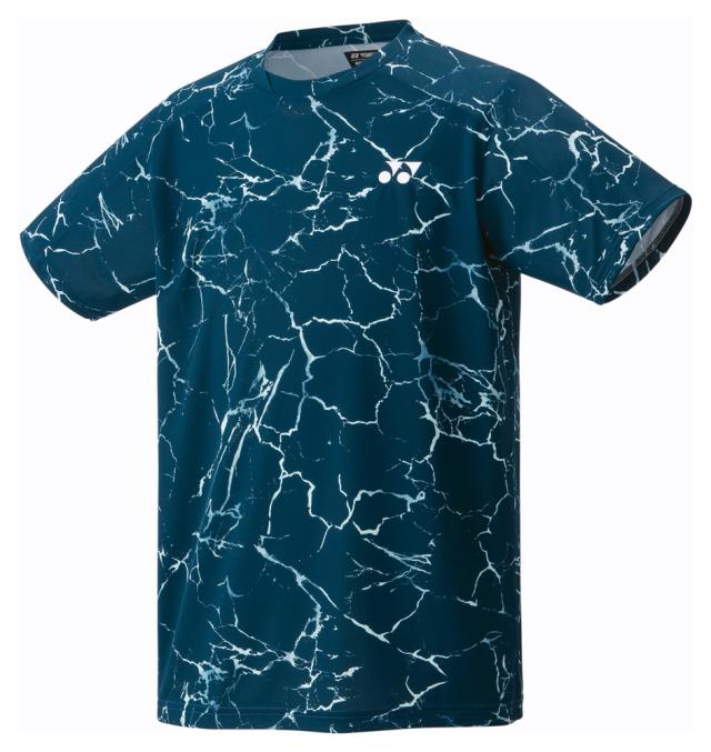 すかい 楽天市場】バドミントン 襟付きの通販