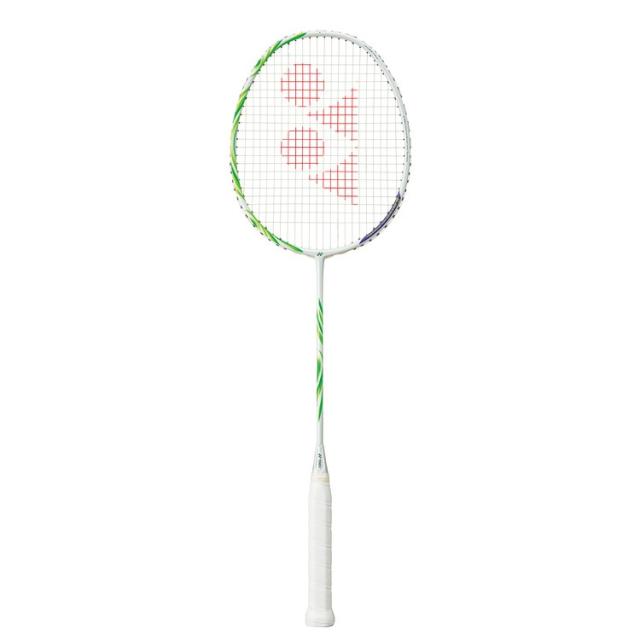 ヨネックス YO-AX100GVA-452-3U4 バドミントンラケット アストロクス