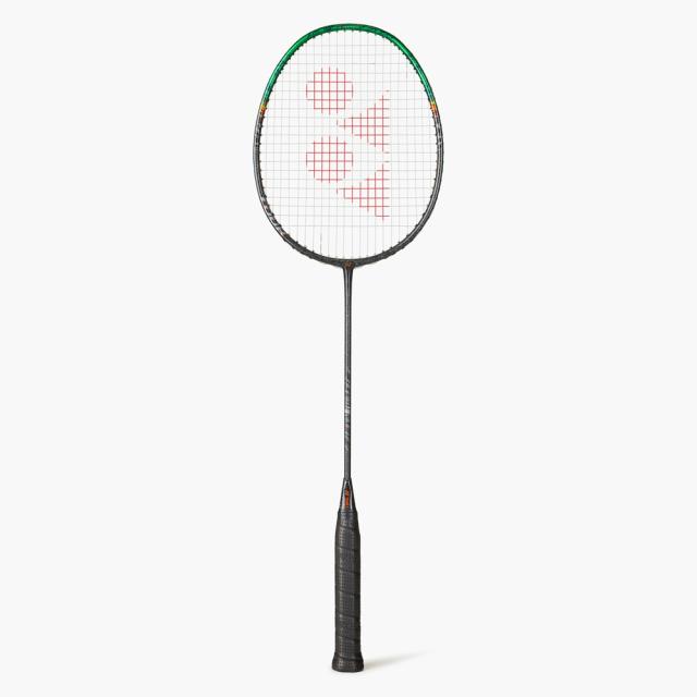 バボラ Babolat バドミントンラケット サテライト6.5LTD