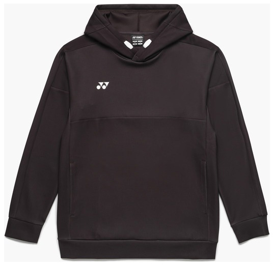ヨネックス YO-30111-685-S ユニセックス パーカー（ココア・サイズ：S）YONEX[YO30111685S] 返品種別A