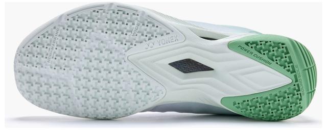 ヨネックス YO-SHBAZ2W-136-26.0 ユニセックス バドミントンシューズ