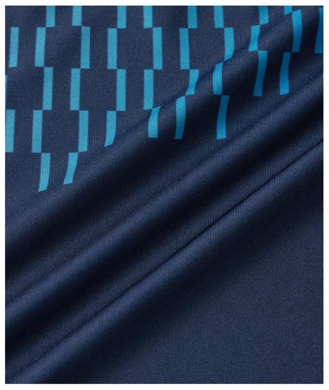ヨネックス YO-20946-554-L レディース フィットタンクトップ（ダークネイビー・サイズ：L）YONEX[YO20946554L] 返品種別A_3