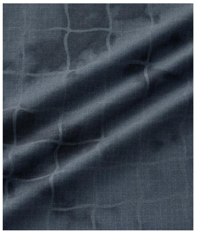 ヨネックス YO-16838-007-M ユニセックス ドライTシャツ（ブラック・サイズ：M）YONEX[YO16838007M] 返品種別A_3