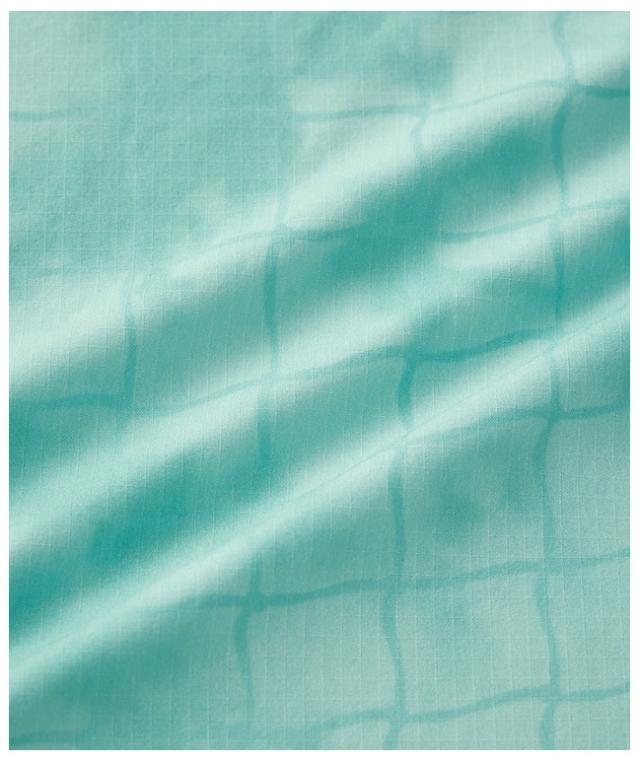 ヨネックス YO-16838-602-M ユニセックス ドライTシャツ（クリアーミント・サイズ：M）YONEX[YO16838602M] 返品種別A_3
