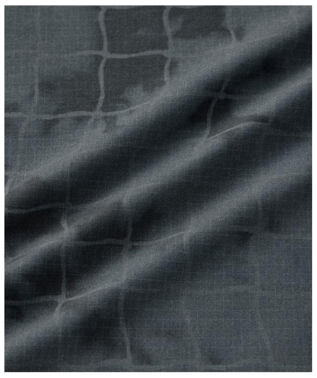 ヨネックス YO-30124-007-O ユニセックス トレーナー（ブラック・サイズ：O）YONEX[YO30124007O] 返品種別A_3