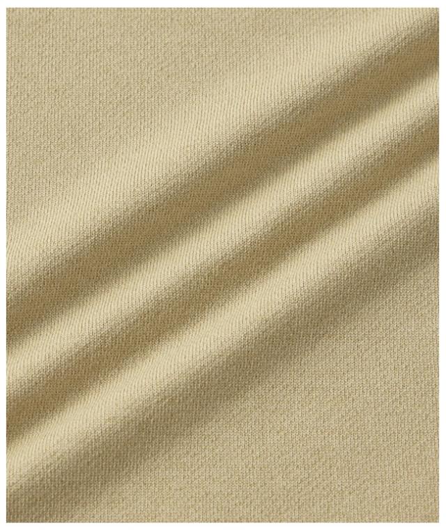 ヨネックス YO-30117-504-L ユニセックス スウェットパーカー（カーキベージュ・サイズ：L）YONEX[YO30117504L] 返品種別A_3