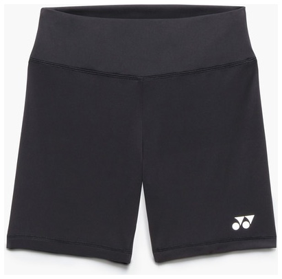 ヨネックス YO-20938-680-L レディース ワンピース（フレッシュライム・サイズ：L）YONEX[YO20938680L] 返品種別A_2