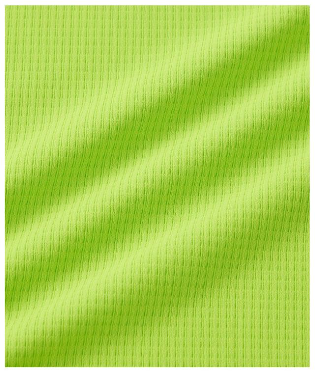 ヨネックス YO-20938-680-L レディース ワンピース（フレッシュライム・サイズ：L）YONEX[YO20938680L] 返品種別A_4