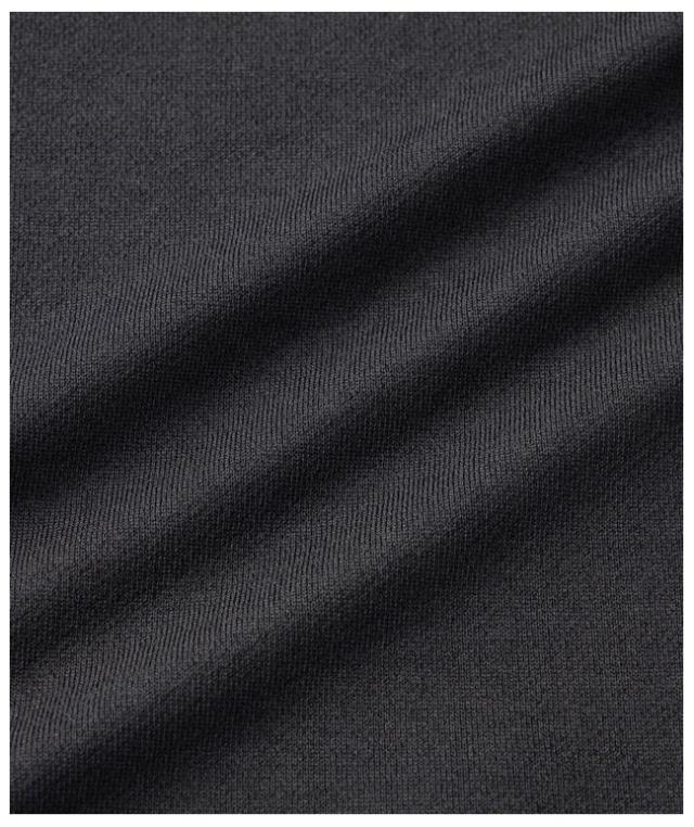 ヨネックス YO-37006-007-XO レディース スウェットパーカー（ブラック・サイズ：XO）YONEX[YO37006007XO] 返品種別A_3