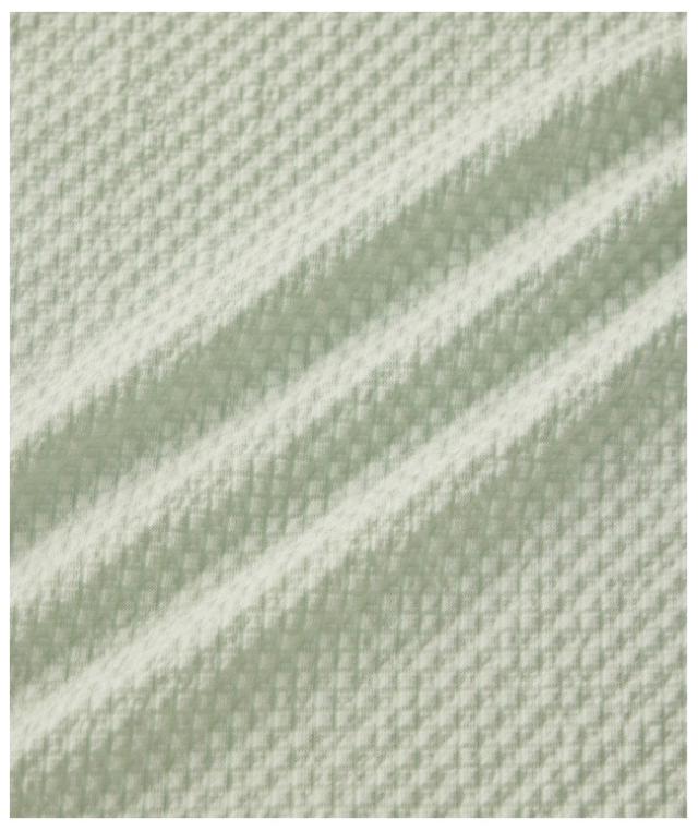 ヨネックス YO-50197-024-L ユニセックス ウォームアップシャツ（シルバーグレー・サイズ：L）YONEX[YO50197024L] 返品種別A_3