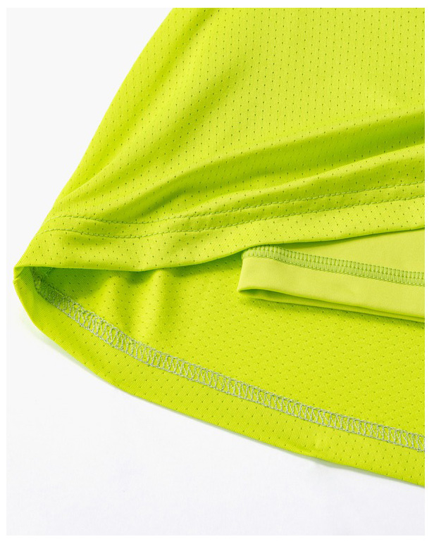 ヨネックス YO-25112-680-O レディース ショートパンツ（フレッシュライム・サイズ：O）YONEX[YO25112680O] 返品種別A_3