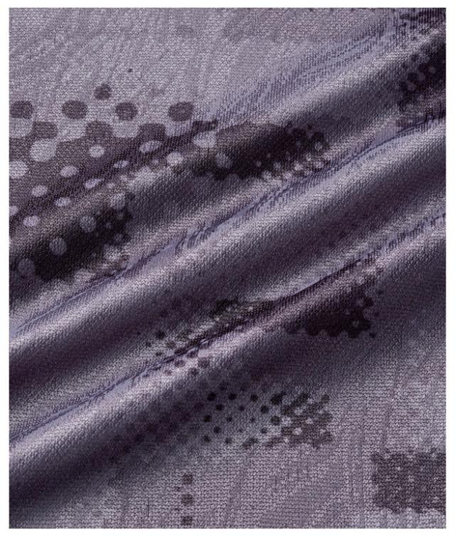 ヨネックス YO-10754-313-S メンズ ゲームシャツ フィットスタイル（アッシュグレー・サイズ：S）YONEX[YO10754313S] 返品種別A_3