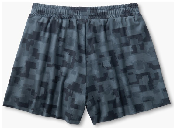 ヨネックス YO-25130-313-M レディース ショートパンツ（アッシュグレー・サイズ：M）YONEX[YO25130313M] 返品種別A_1