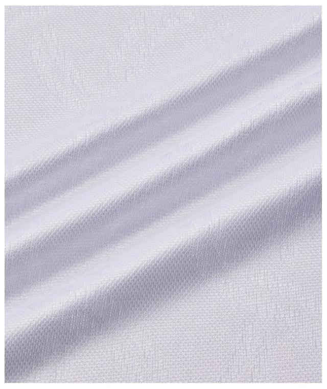 ヨネックス YO-10753-011-XO ユニセックス ゲームシャツ（ホワイト・サイズ：XO）YONEX[YO10753011XO] 返品種別A_3