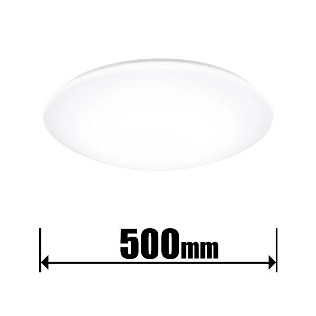 パナソニック HH-CM1223RA 10畳〜12畳用 LEDシーリングライト【カチット式】Panasonic シンプルシリーズ[HHCM1223RA] 返品種別A