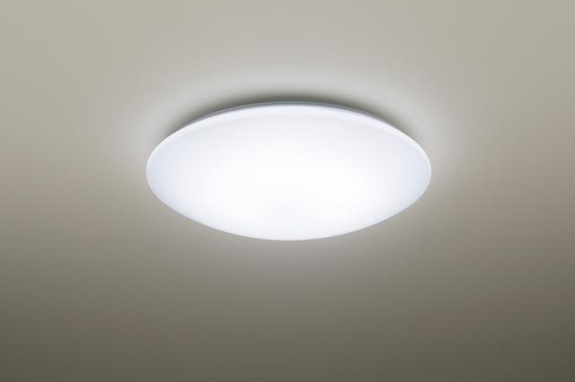 パナソニック HH-CM1223RA 10畳〜12畳用 LEDシーリングライト 