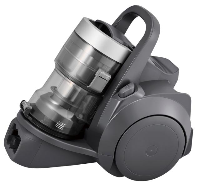 パナソニック MC-SR44K-A サイクロン式クリーナー コード式 自走式