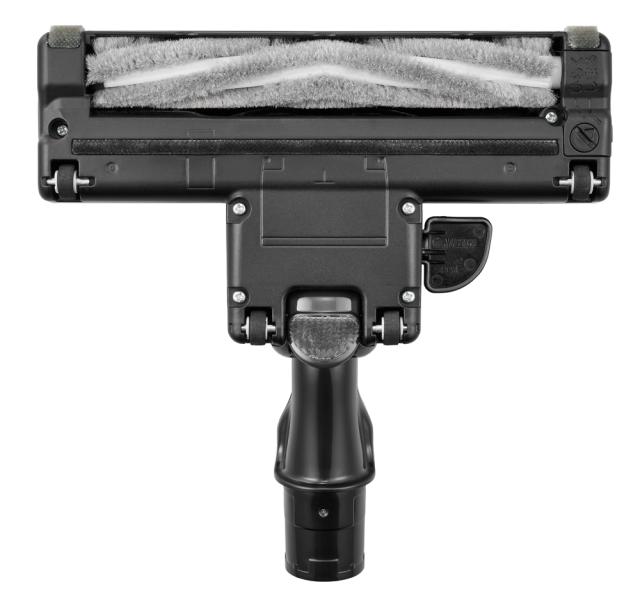 パナソニック MC-SR44K-A サイクロン式クリーナー コード式 自走式