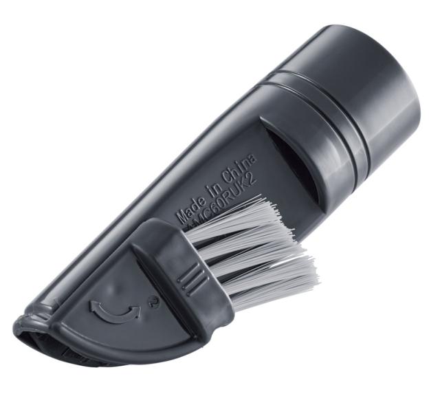 パナソニック MC-SR44K-A サイクロン式クリーナー コード式 自走式