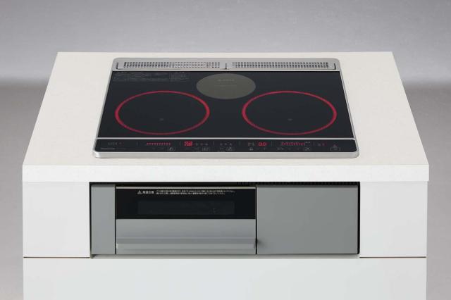 今お使いの冷蔵庫や洗濯機が寿命をむかえたら…リサイクル家電を使う 