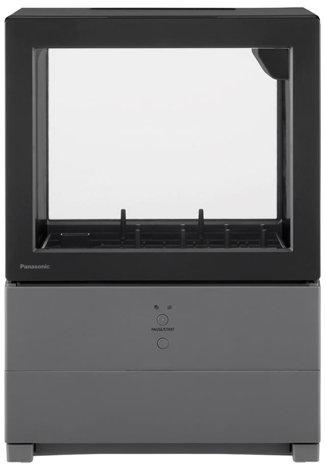 ⭐️SHARP電子レンジ RE-S50A-B⭐️の通販はau PAY マーケット - 輸入 