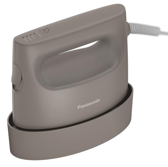 ⑤‼️8.0kg‼️1593番 Panasonic✨全自動電気洗濯機✨NA-FA80H3‼️の 
