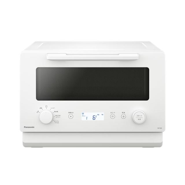 冷蔵庫　No.1212　マックスゼン　2020年製　138L　JR138ML01WH　〖リサイクルショップどりーむ鹿大前店〗 冷蔵庫 No.1212 マックスゼン 2020年製 138L JR138ML01WH 〖リサイクル