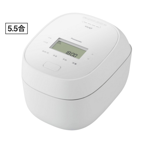 J2107【リユースのサカイ柏店】東芝　TOSHIBA　２ドア冷蔵庫　GR-M15BS　2017年製　クリーニング済み 参考価格　60,280円 J2107【リユースのサカイ柏店】東芝 TOSHIBA 2ドア冷蔵庫 GR-M15BS