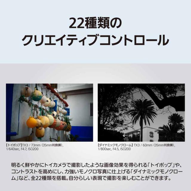パナソニック DC-TX3-K デジタルカメラ「LUMIX TX3」（ブラック）Panasonic　ルミックス「DC-TX3」[DCTX3K] 返品種別A_12