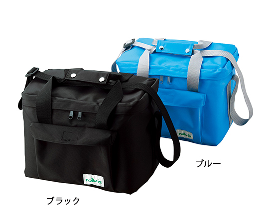 あゆみ 大きく開く防寒ブーツII／6L（28.0〜28.5cm）足囲7E（徳武産業）5022 徳武産業 あゆみ 大きく開く防寒ブーツII Lサイズ（23.0～23.5cm