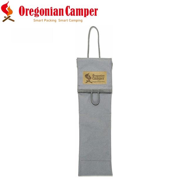 オレゴニアンキャンパー TRU-OCB2050FG ペグキャリー40(フォリッジ)Oregonian Camper[TRUOCB2050FG] 返品種別A
