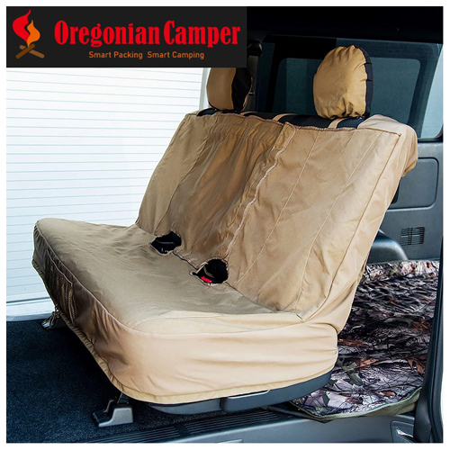 ジャンボ・ラパダイス プロモ ゲイル・ヴェスパー シク 各4枚