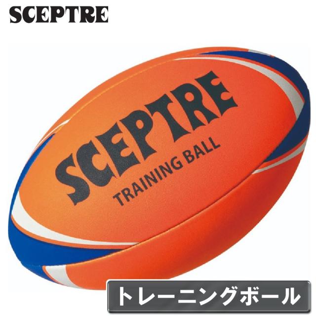 セプター SP-SP9(SCEPTRE) ラグビー メディシンボール ラグビーボールSCEPTRE[SPSP9SCEPTRE] 返品種別A