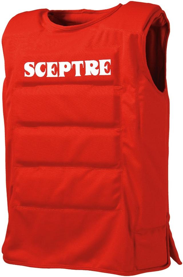 Igt拡張可能な竹ボード 屋外キッチンシステムモジュール キャンプ