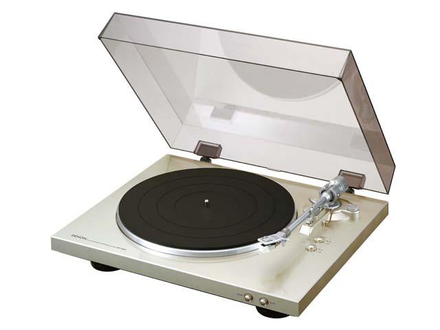 α6400パワーズームレンズキット＋予備のバッテリー&チャージャー