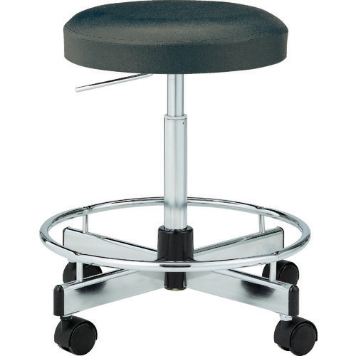 極希少 北欧メロハー,AOR◇KING KAMPING 洋楽