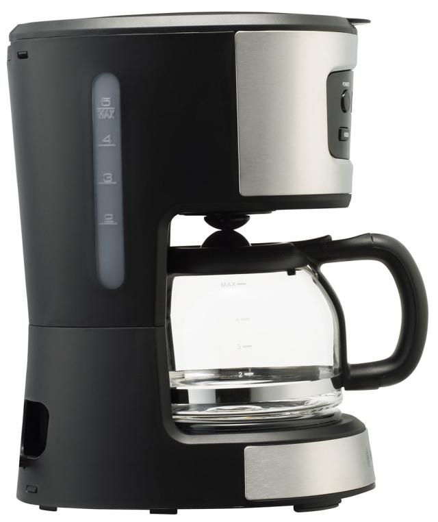 ラッセルホブス 7620JP コーヒーメーカーRussell Hobbs Basic Drip[7620JP] 返品種別A_2