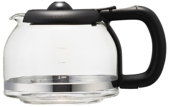 ラッセルホブス 7620JP コーヒーメーカーRussell Hobbs Basic Drip[7620JP] 返品種別A_3