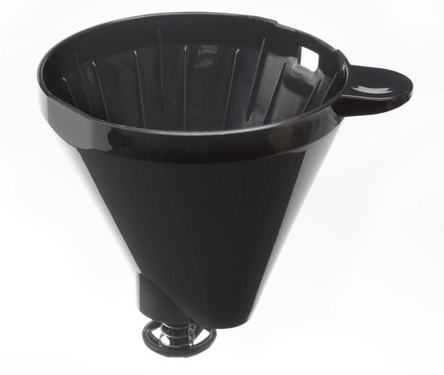 ラッセルホブス 7620JP コーヒーメーカーRussell Hobbs Basic Drip[7620JP] 返品種別A_8